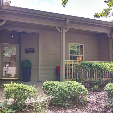 Lake Lure Condo With Resort Pool And Beach Access! Екстер'єр фото
